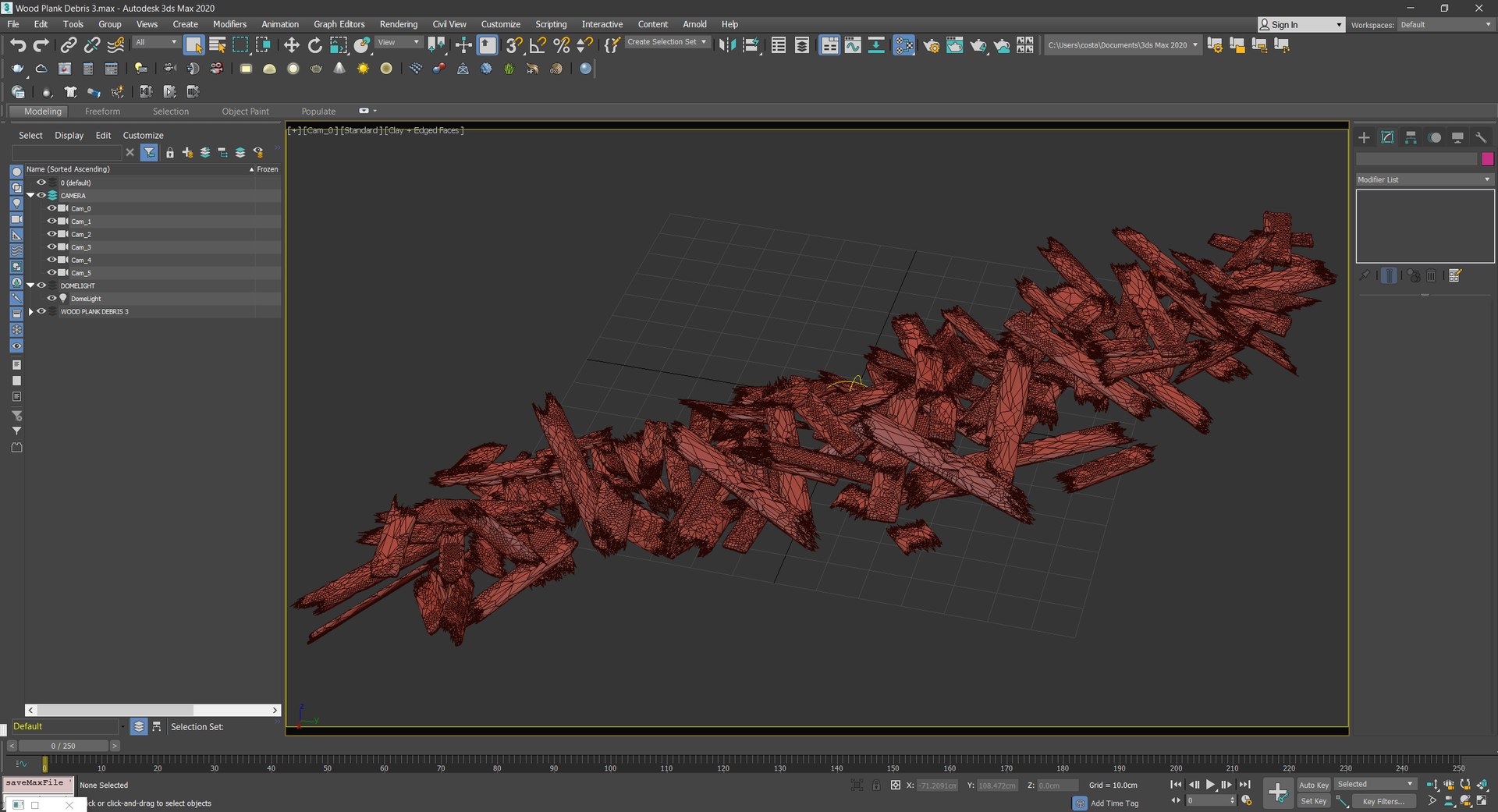 3D Wood Plank Debris 3 model https://p.turbosquid.com/ts-thumb/lR/G8M9pc/eA/zviewport/png/1697550663/1920x1080/fit_q87/9259ac2107e1e5b9fce4756f202617736f7b6c36/zviewport.jpg