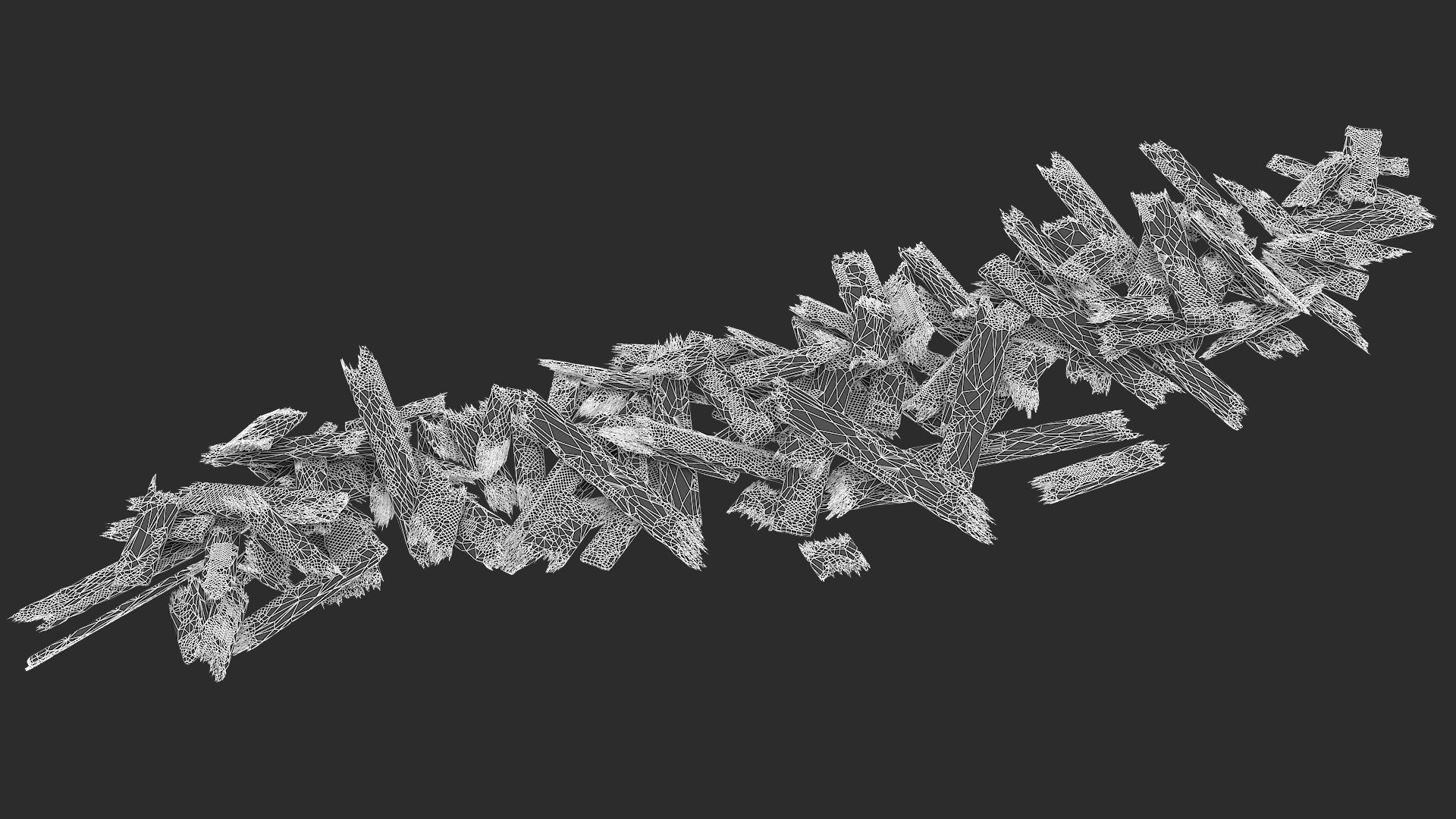 3D Wood Plank Debris 3 model https://p.turbosquid.com/ts-thumb/lR/G8M9pc/i6/wire0.1/png/1697550657/1920x1080/fit_q87/89abda6baae3bd70a7a59cdfa01d335257774a85/wire0.1.jpg