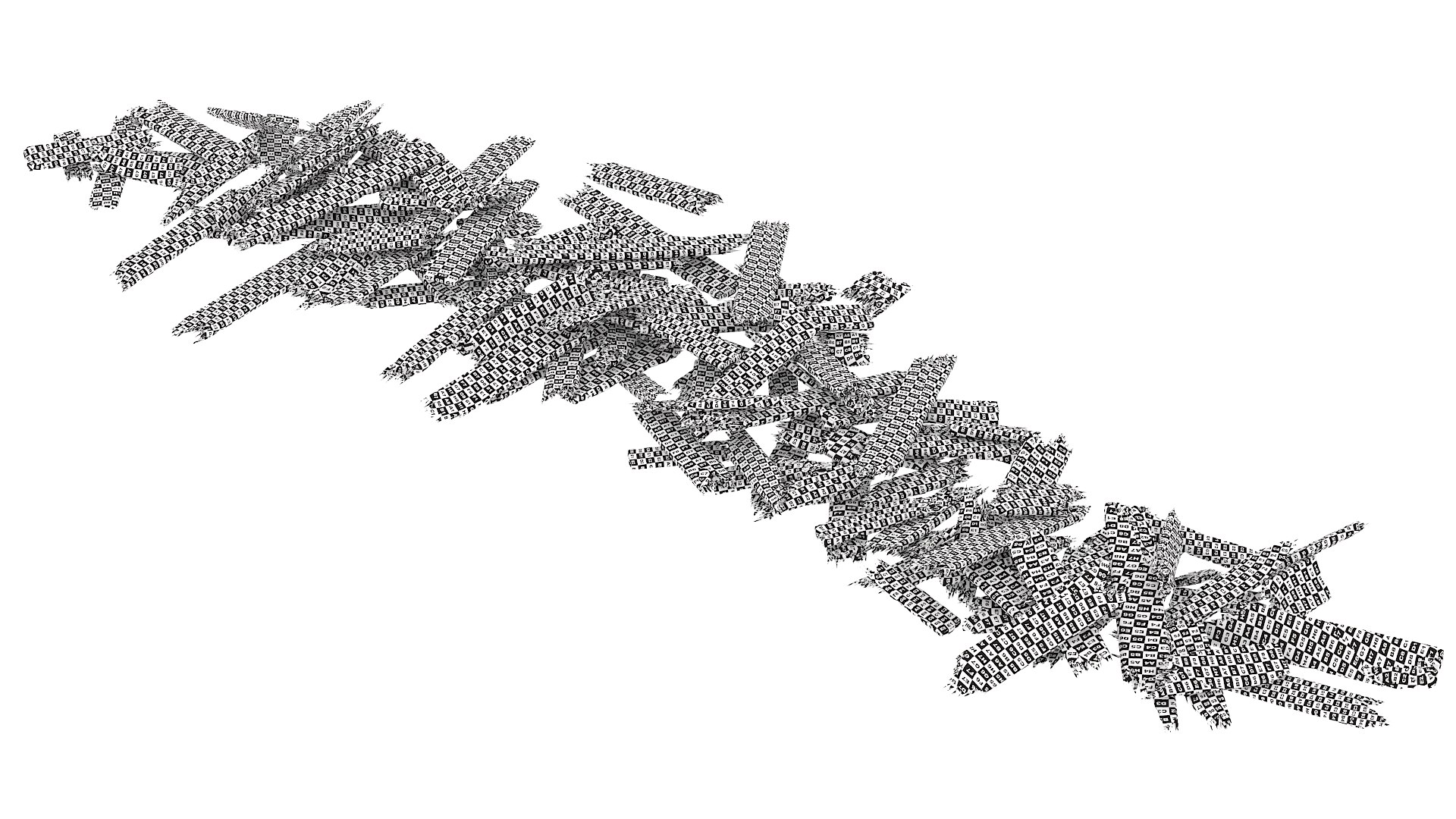 3D Wood Plank Debris 3 model https://p.turbosquid.com/ts-thumb/lR/G8M9pc/lC/xuv3/png/1697550661/1920x1080/fit_q87/65c3d013fd39bd25f55884945cafee7e01ed7fcf/xuv3.jpg