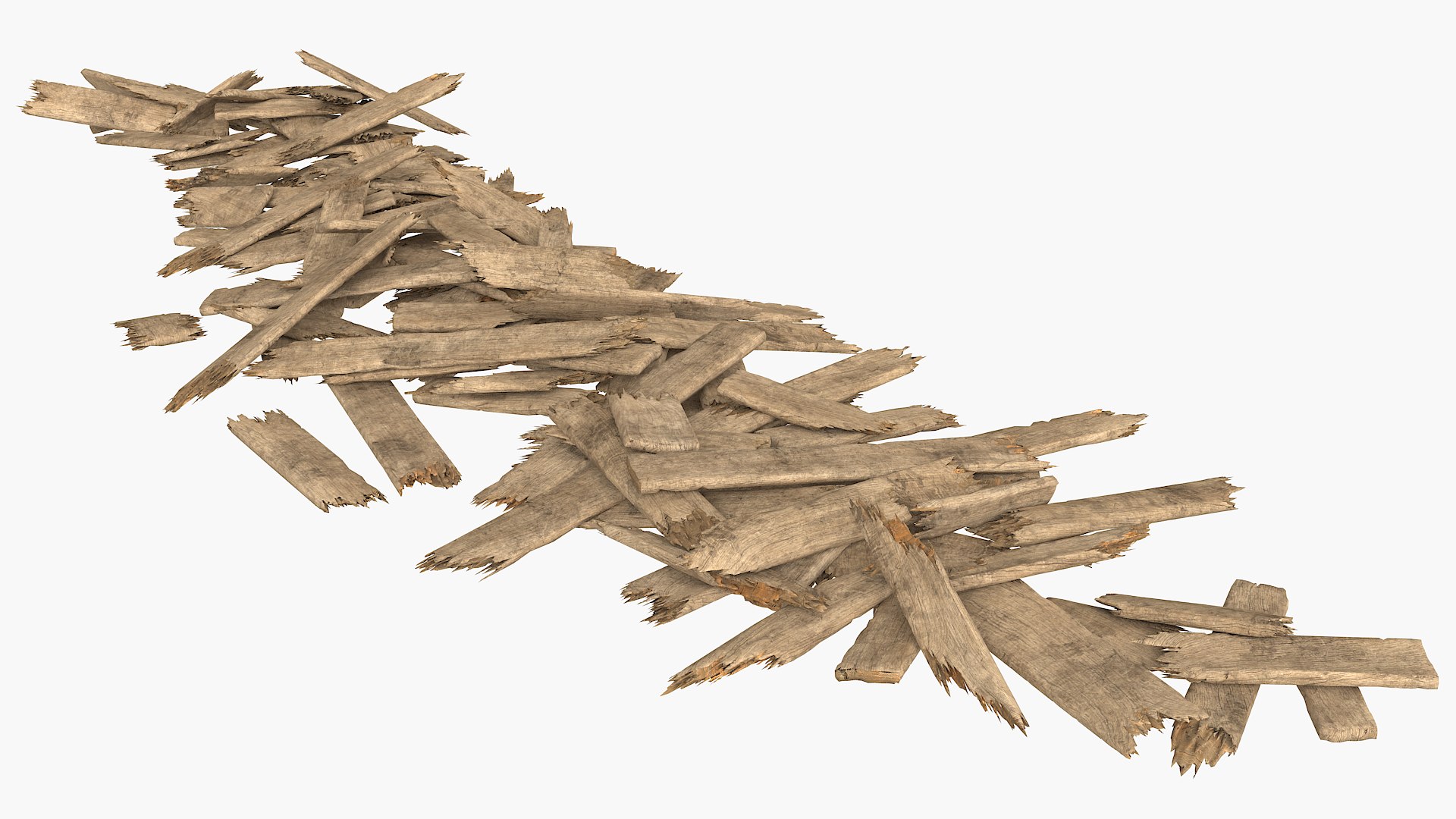 3D Wood Plank Debris 3 model https://p.turbosquid.com/ts-thumb/lR/G8M9pc/lj/r1/png/1697550655/1920x1080/fit_q87/e483f28a2ad8abf03317c585408d613567a7e489/r1.jpg