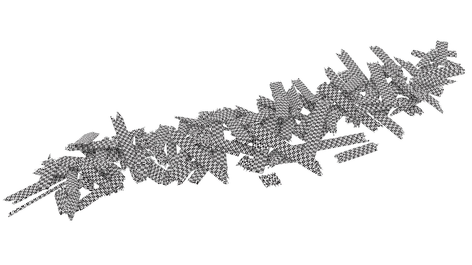 3D Wood Plank Debris 3 model https://p.turbosquid.com/ts-thumb/lR/G8M9pc/p5/xuv1/png/1697550660/1920x1080/fit_q87/bf6b0d1c79d8f474434e4a307b30b8d22346d059/xuv1.jpg