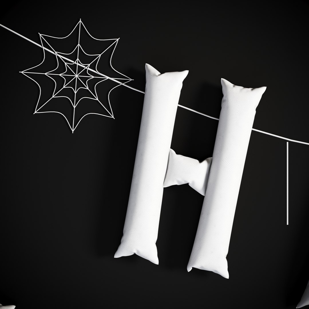 3D Balloons with festive inscriptions https://p.turbosquid.com/ts-thumb/lR/GAjwJF/0F/24/jpg/1673896876/1920x1080/fit_q87/d770647abcf100b624eedf20ba51f2be20a5817d/24.jpg
