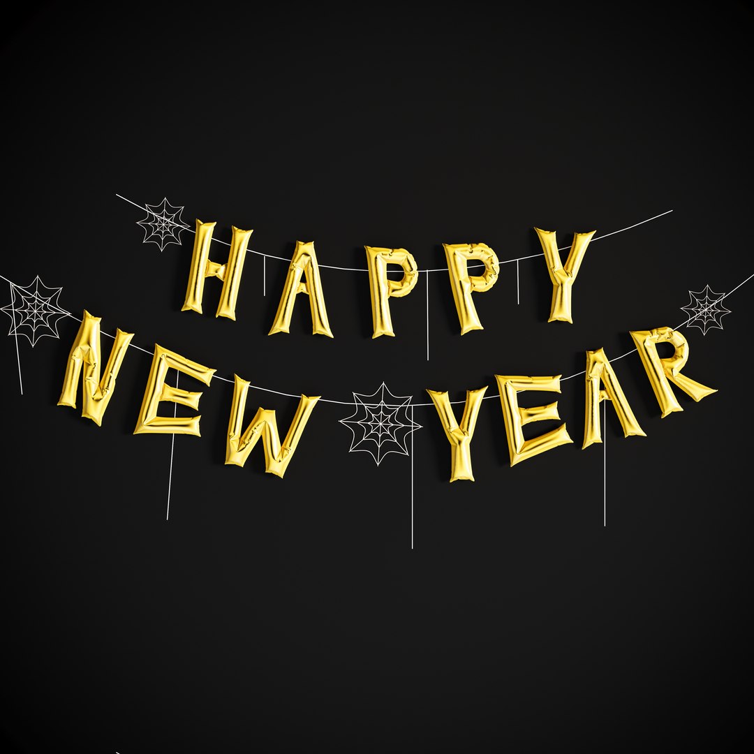 3D Balloons with festive inscriptions https://p.turbosquid.com/ts-thumb/lR/GAjwJF/55/06/jpg/1673896866/1920x1080/fit_q87/c13332d6e7275eeaeb2935e8313f8611998801e5/06.jpg