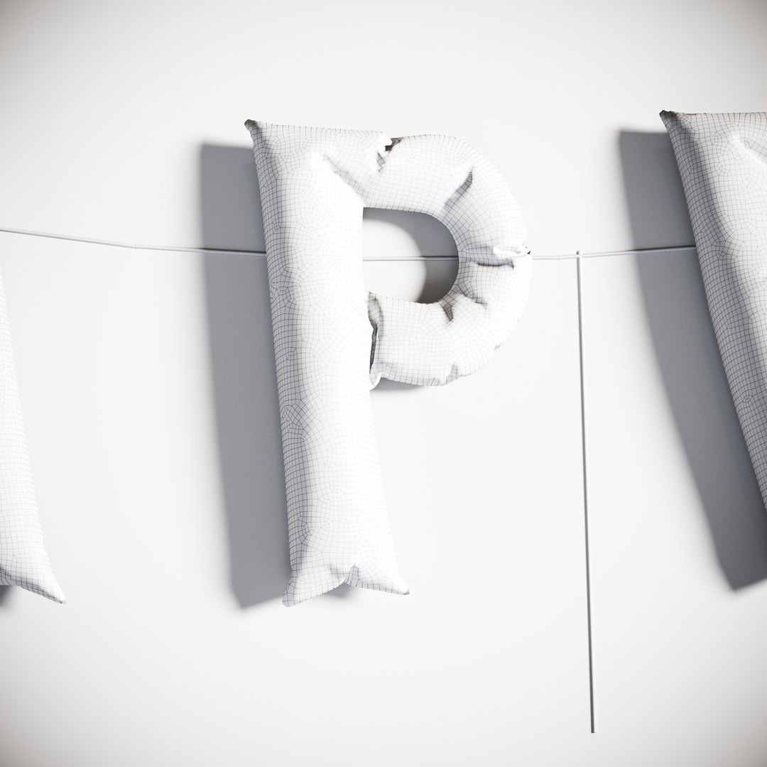 3D Balloons with festive inscriptions https://p.turbosquid.com/ts-thumb/lR/GAjwJF/60/15/jpg/1673896871/1920x1080/fit_q87/c6a19b8aed435693a3c6cfd648460875bbbe664d/15.jpg