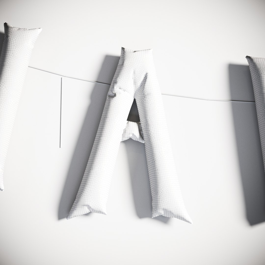3D Balloons with festive inscriptions https://p.turbosquid.com/ts-thumb/lR/GAjwJF/7i/14/jpg/1673896870/1920x1080/fit_q87/abe7b03b890586682548778354dec5cc7a380a5b/14.jpg