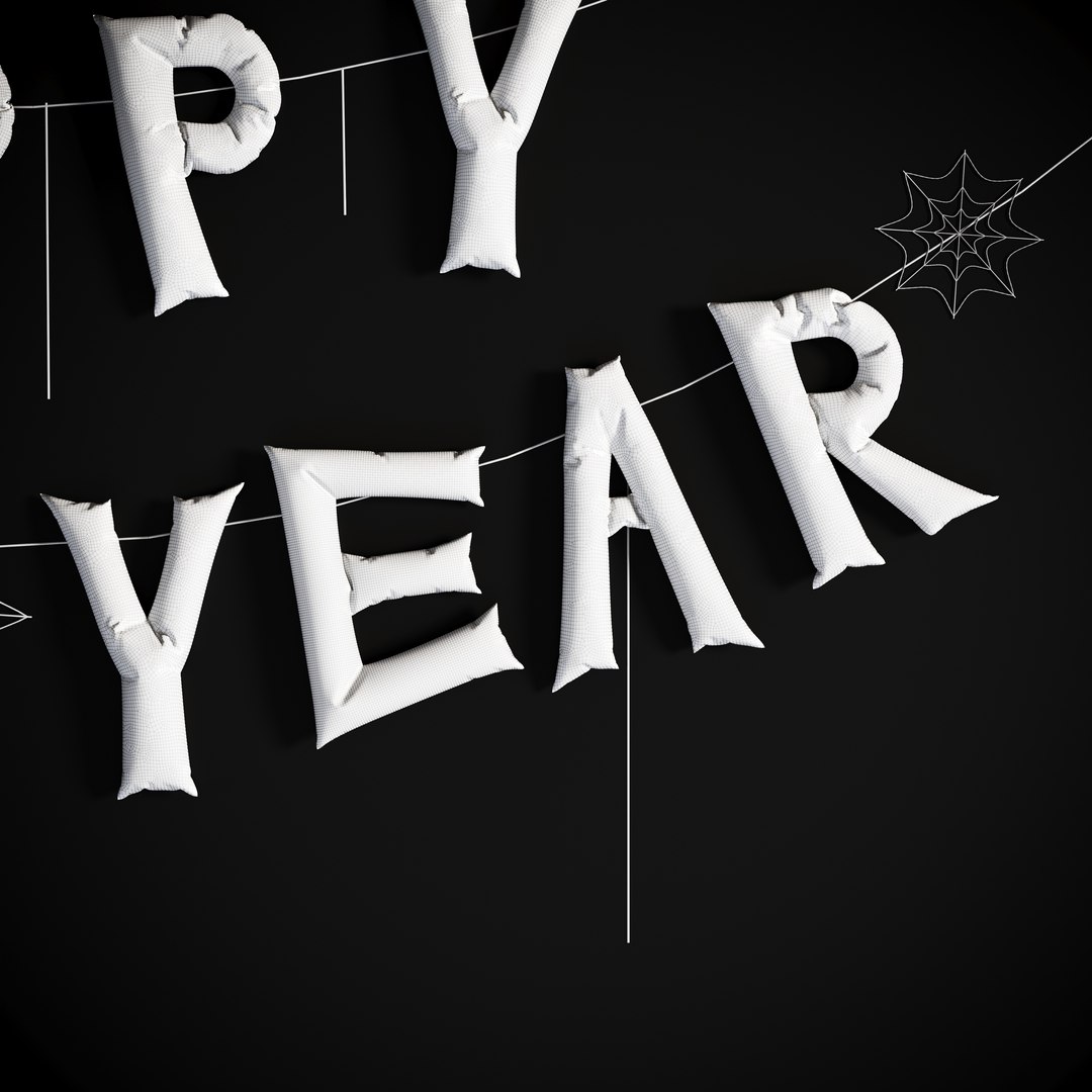 3D Balloons with festive inscriptions https://p.turbosquid.com/ts-thumb/lR/GAjwJF/G2/33/jpg/1673896882/1920x1080/fit_q87/e713c50dffc710730aeeb60c86994fab22accaf2/33.jpg
