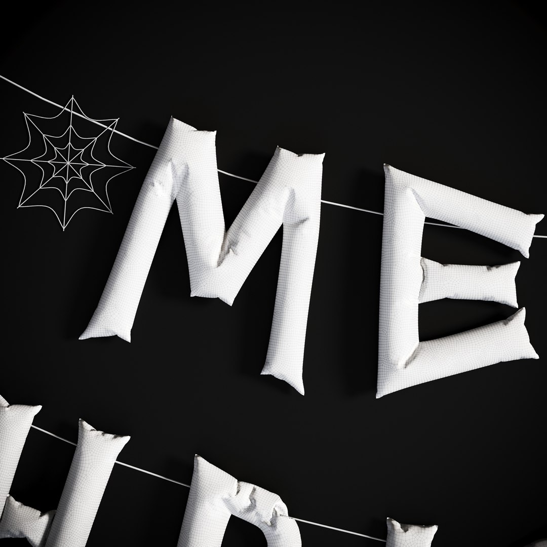 3D Balloons with festive inscriptions https://p.turbosquid.com/ts-thumb/lR/GAjwJF/Ik/36/jpg/1673896884/1920x1080/fit_q87/cfb72f3a015cb0775c4f3fe5d7f1bf5e1d96a830/36.jpg