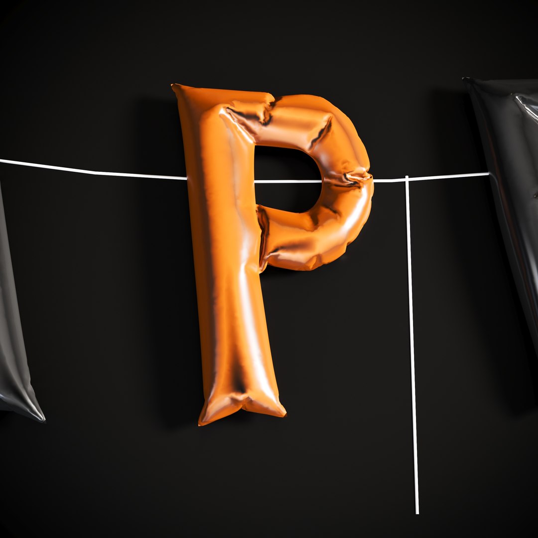 3D Balloons with festive inscriptions https://p.turbosquid.com/ts-thumb/lR/GAjwJF/It/17/jpg/1673896872/1920x1080/fit_q87/946230865231fc8831f4587e7ed9abc8f5c3e410/17.jpg