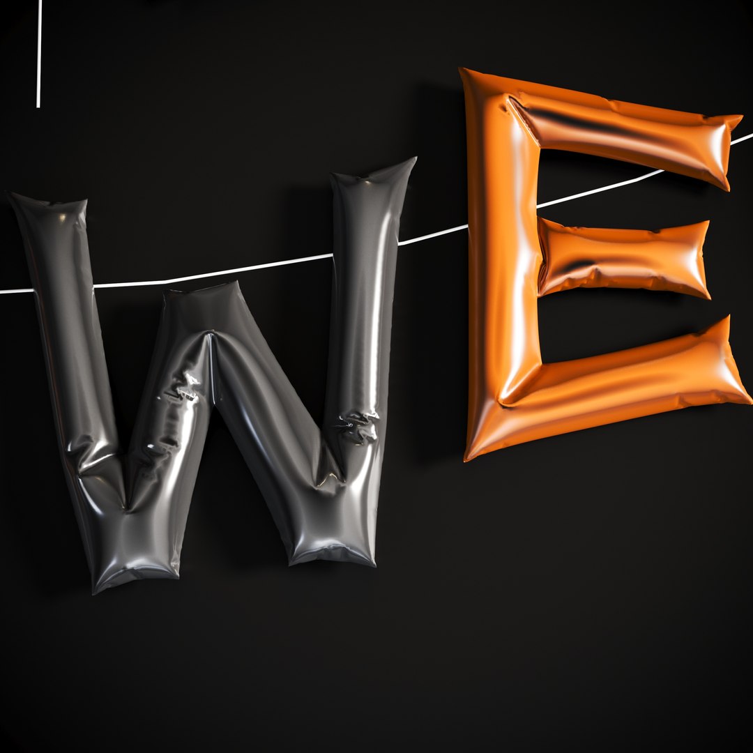 3D Balloons with festive inscriptions https://p.turbosquid.com/ts-thumb/lR/GAjwJF/Oq/22/jpg/1673896874/1920x1080/fit_q87/967a1bdb913d5411d5d86099fe747de8ddb97b9a/22.jpg