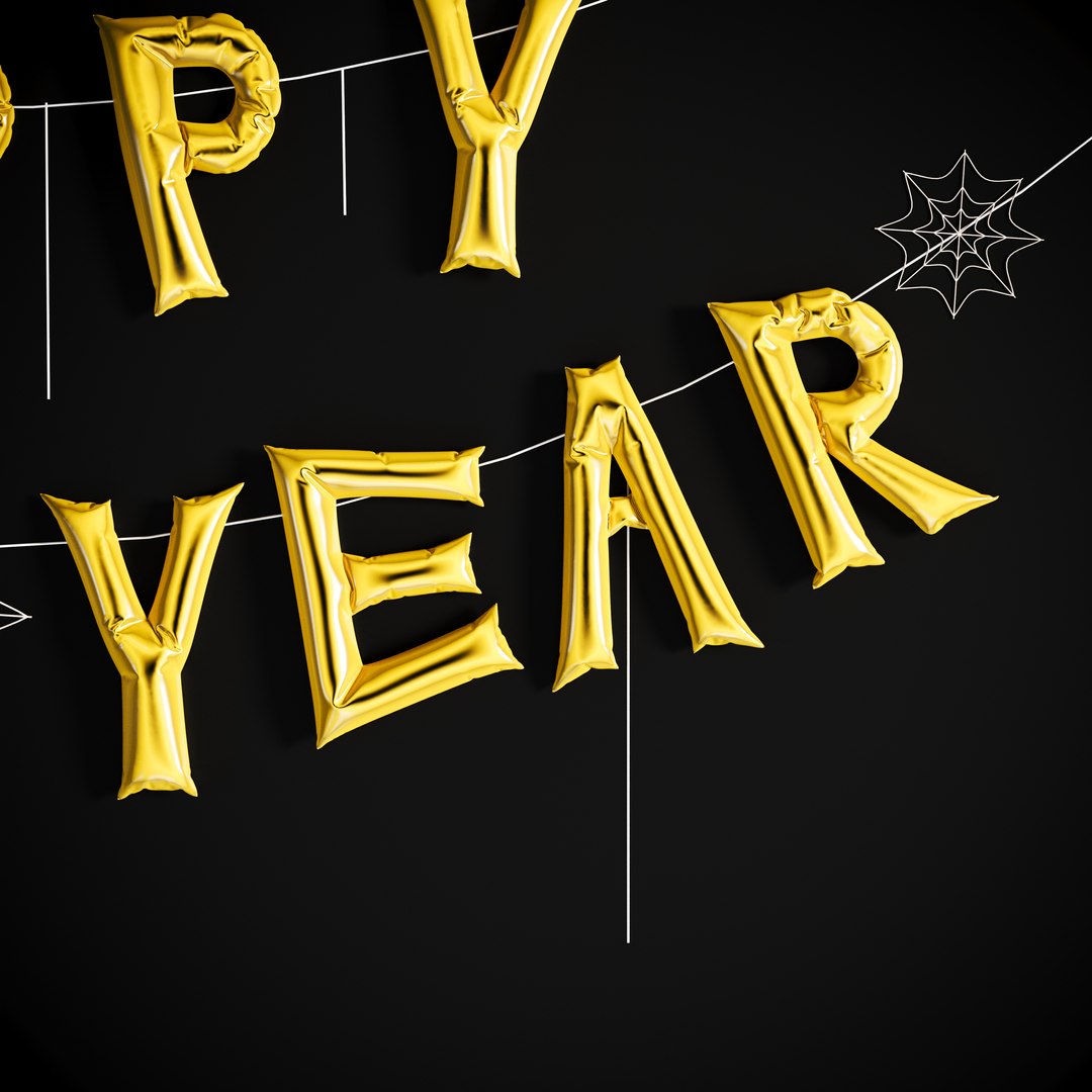 3D Balloons with festive inscriptions https://p.turbosquid.com/ts-thumb/lR/GAjwJF/Pq/34/jpg/1673896882/1920x1080/fit_q87/c1fa195512cd774dc4d7b47780b6835dd9293613/34.jpg