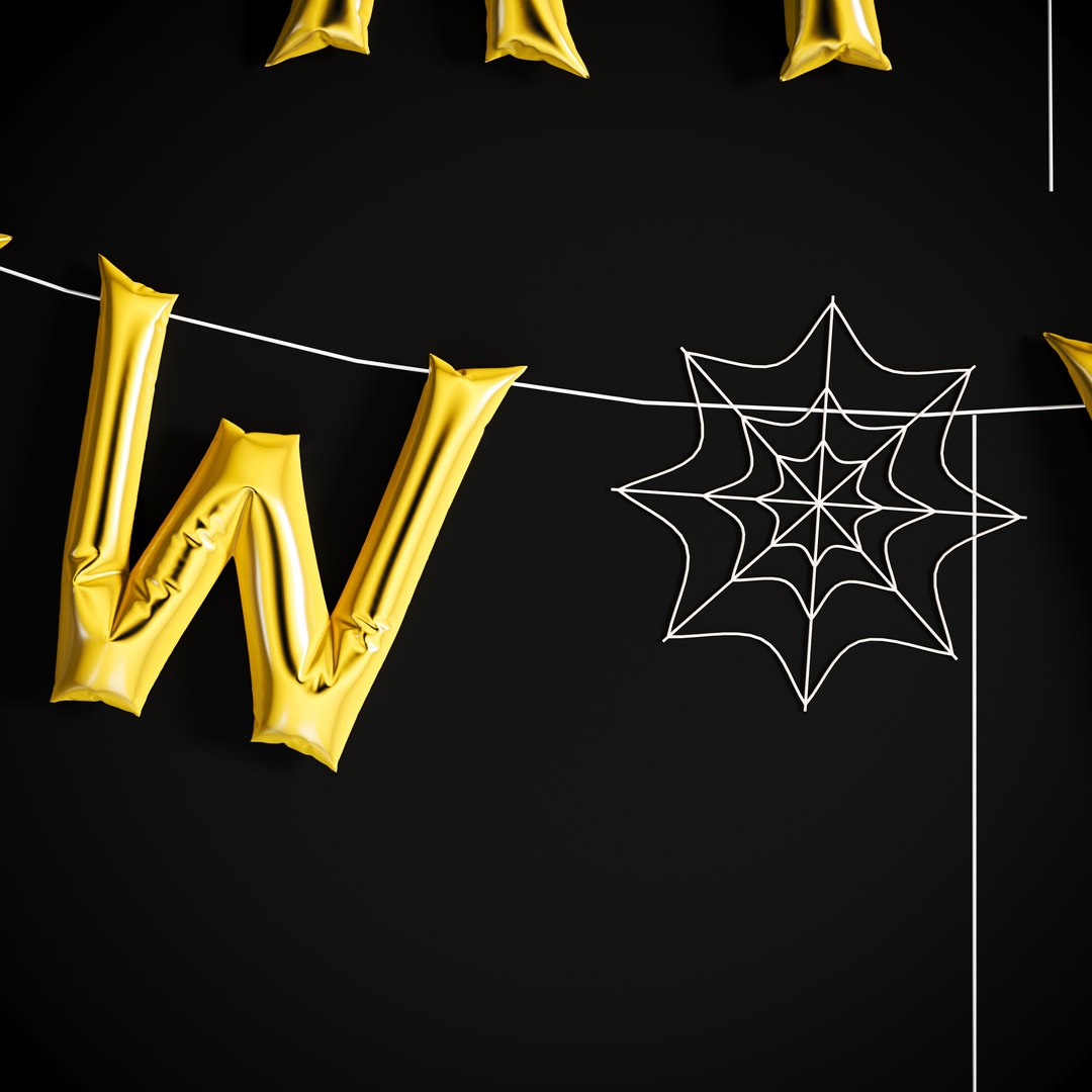 3D Balloons with festive inscriptions https://p.turbosquid.com/ts-thumb/lR/GAjwJF/Pw/31/jpg/1673896880/1920x1080/fit_q87/00586610b981d3072942f79065a72c819174bdb3/31.jpg