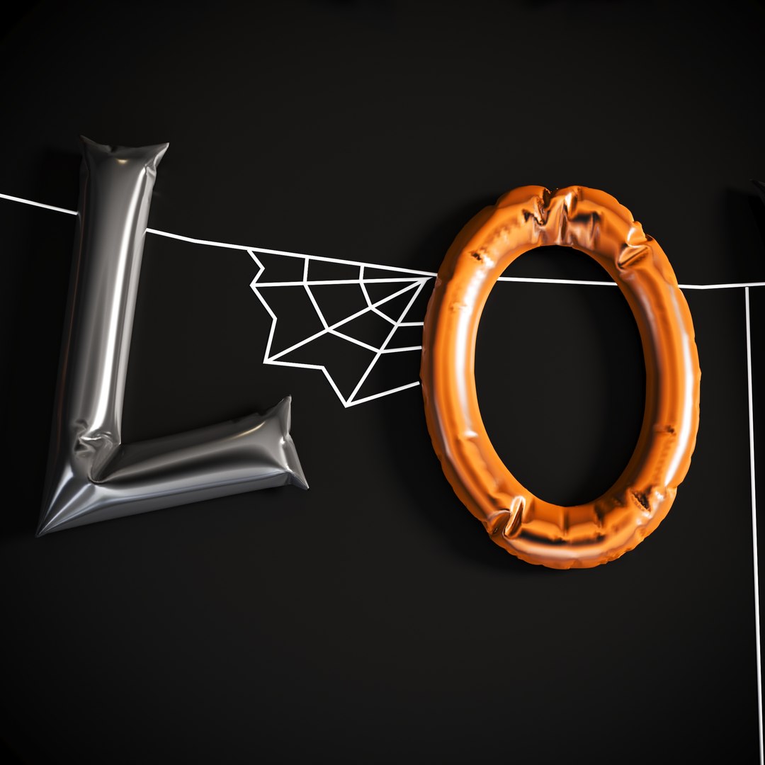3D Balloons with festive inscriptions https://p.turbosquid.com/ts-thumb/lR/GAjwJF/QJ/21/jpg/1673896874/1920x1080/fit_q87/9d645f56f43551eab3d0beb67ed3488813c5bec9/21.jpg