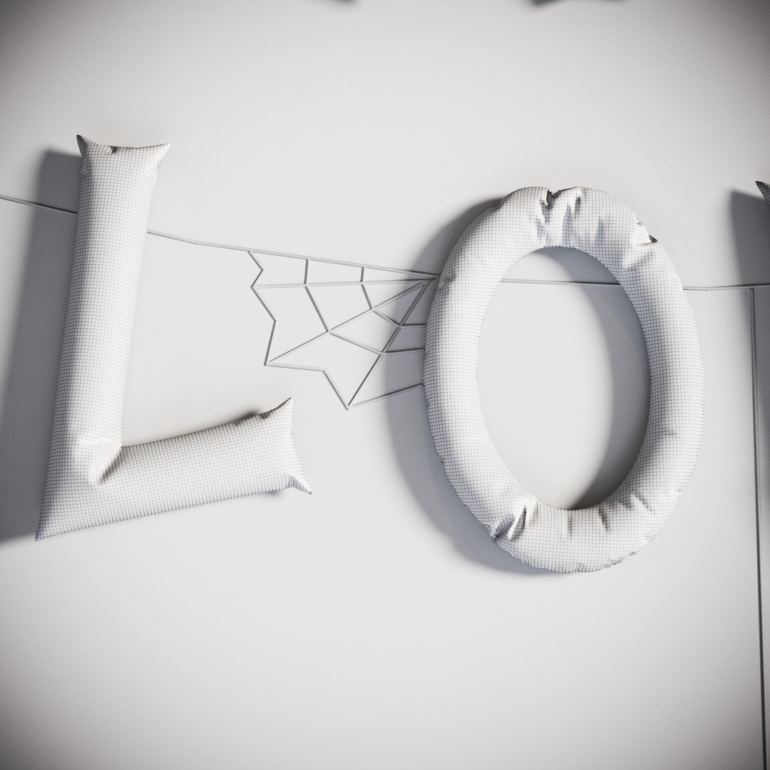 3D Balloons with festive inscriptions https://p.turbosquid.com/ts-thumb/lR/GAjwJF/QU/20/jpg/1673896874/1920x1080/fit_q87/ebbedfec6fd16afa6546ed655f74cfd78738725d/20.jpg