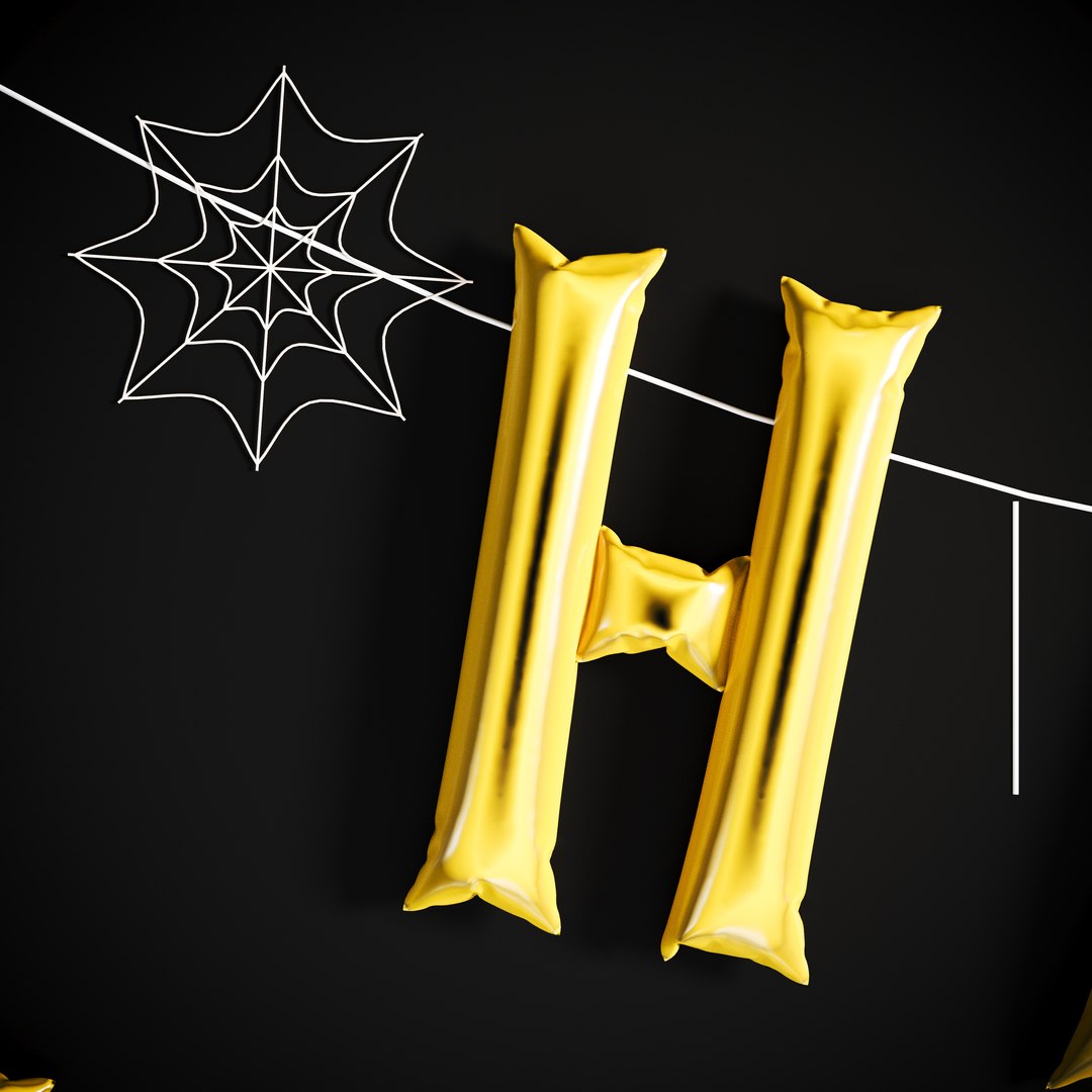 3D Balloons with festive inscriptions https://p.turbosquid.com/ts-thumb/lR/GAjwJF/RN/23/jpg/1673896875/1920x1080/fit_q87/c06cb255787e0f81c85b9299c06593d91fb8d11b/23.jpg