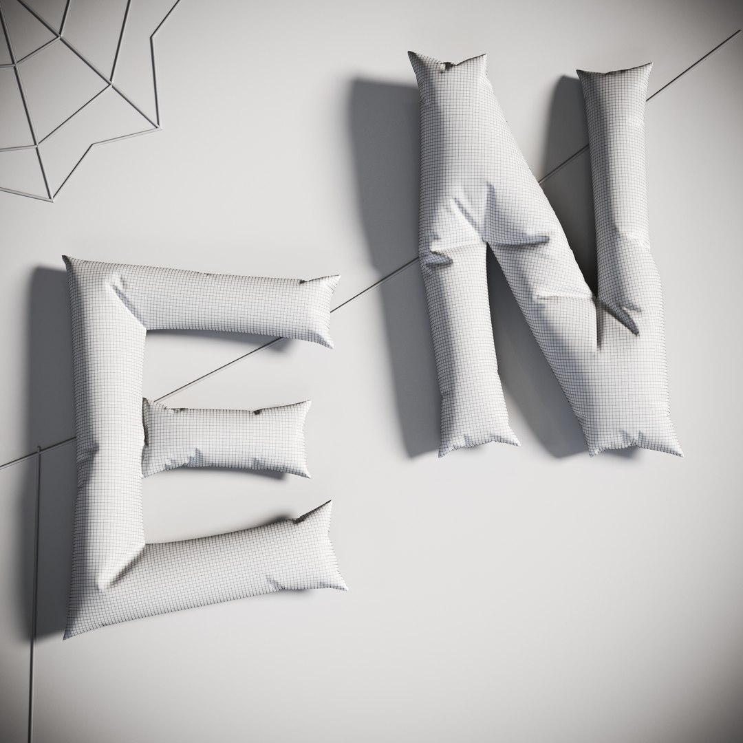 3D Balloons with festive inscriptions https://p.turbosquid.com/ts-thumb/lR/GAjwJF/RU/015/jpg/1673896871/1920x1080/fit_q87/05f4746a6c5b7eceb86b948225997fcb4503c504/015.jpg