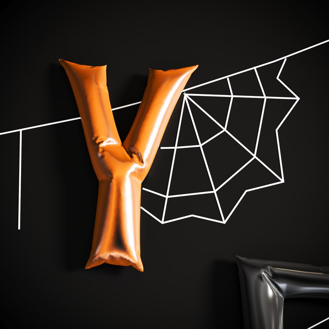 3D Balloons with festive inscriptions https://p.turbosquid.com/ts-thumb/lR/GAjwJF/T6/18/jpg/1673896872/1920x1080/fit_q87/9697f47929aa12634754f8d21b2038f69a086db0/18.jpg