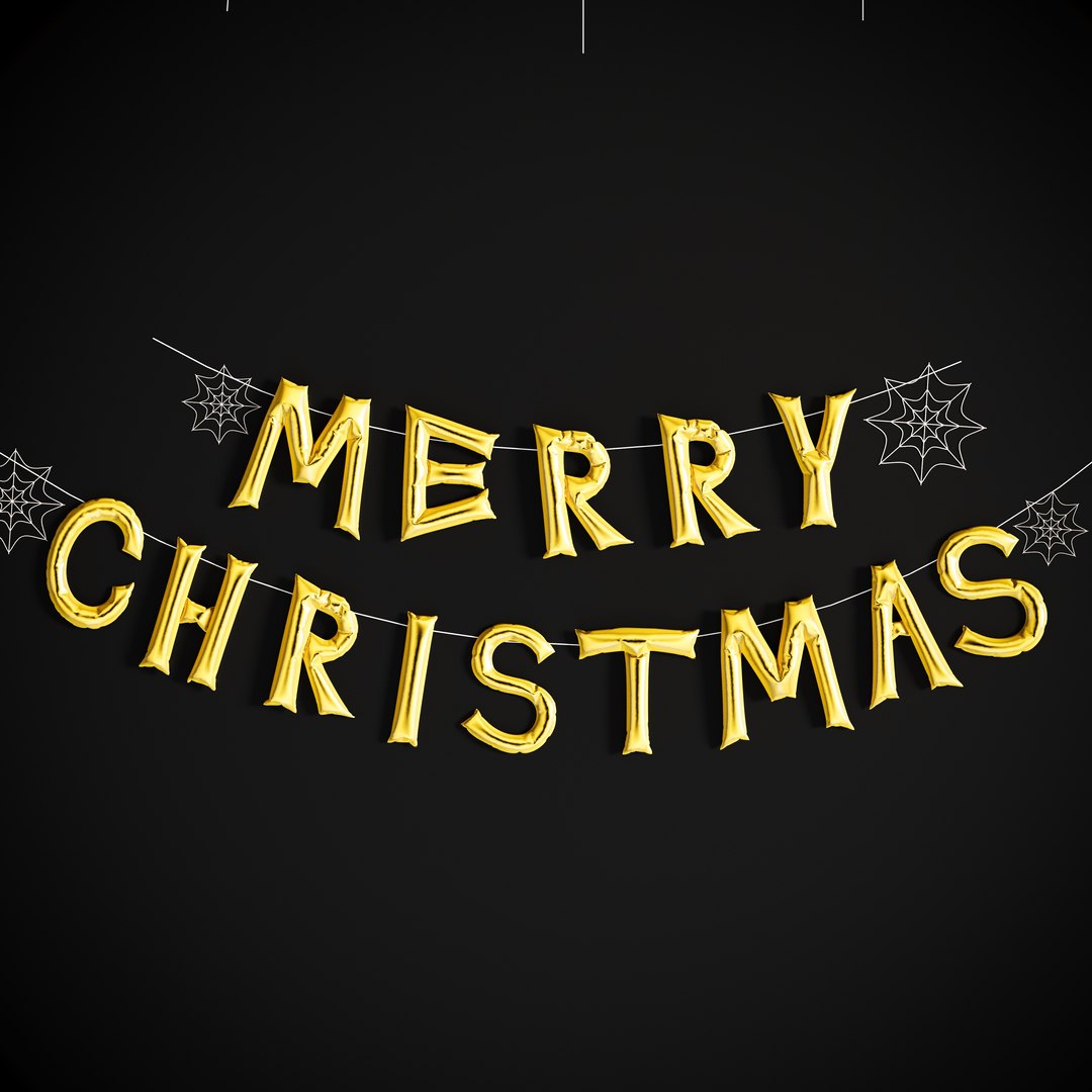 3D Balloons with festive inscriptions https://p.turbosquid.com/ts-thumb/lR/GAjwJF/TF/07/jpg/1673896866/1920x1080/fit_q87/da4945fd8995b81e535fe02cad8b260ce5774de6/07.jpg
