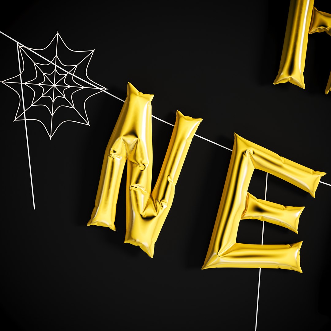 3D Balloons with festive inscriptions https://p.turbosquid.com/ts-thumb/lR/GAjwJF/To/30/jpg/1673896879/1920x1080/fit_q87/eeda042b2a0c418f6db592ff1be7d9bb6feea2f6/30.jpg