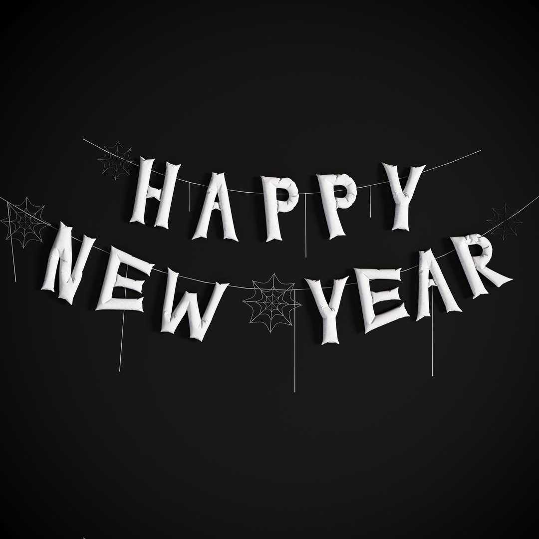 3D Balloons with festive inscriptions https://p.turbosquid.com/ts-thumb/lR/GAjwJF/U9/05/jpg/1673896865/1920x1080/fit_q87/f1eff4769c76a2400ca5dc470732801b48f77d91/05.jpg