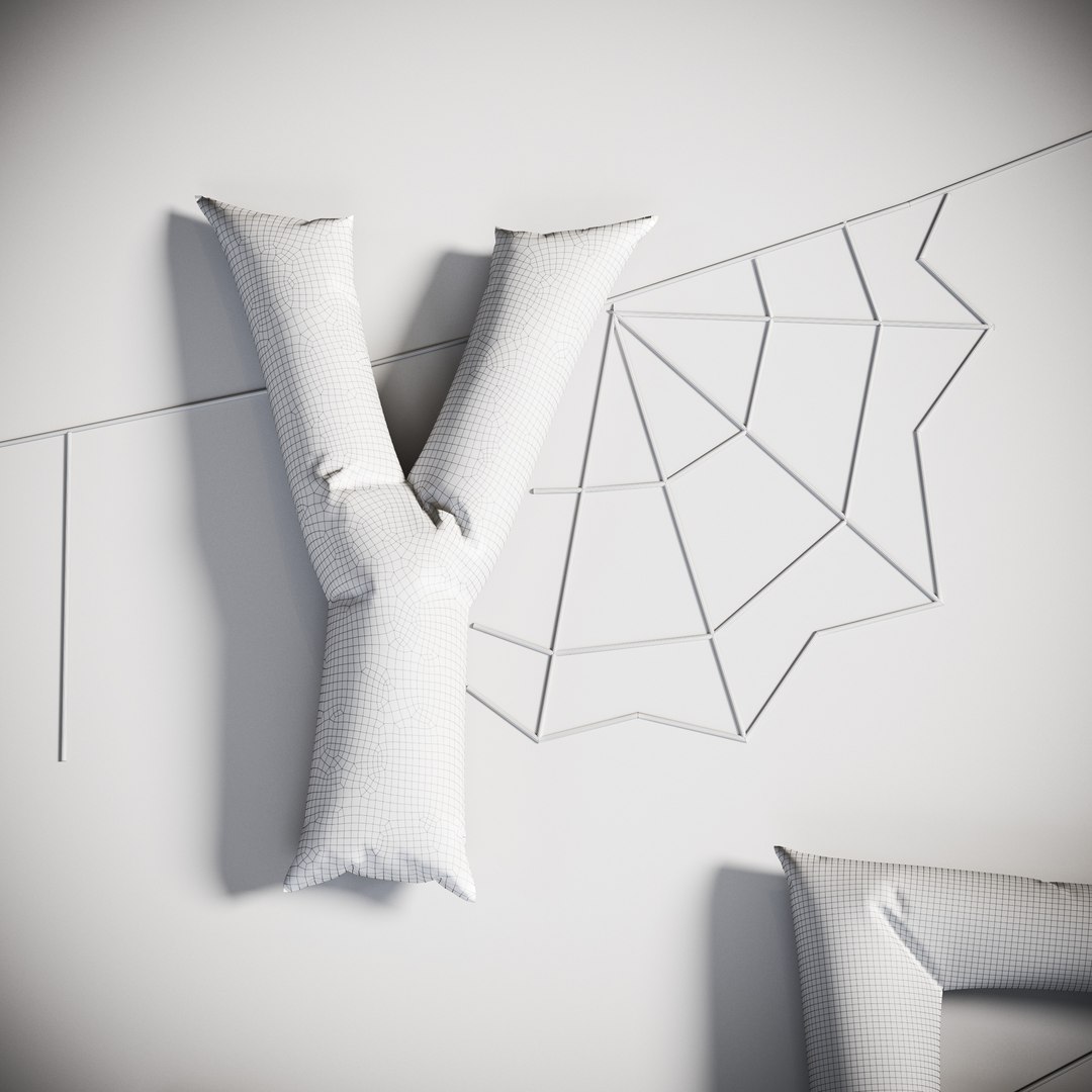 3D Balloons with festive inscriptions https://p.turbosquid.com/ts-thumb/lR/GAjwJF/WY/19/jpg/1673896873/1920x1080/fit_q87/1ec3c7104605c1dd770d895145206477f4deb453/19.jpg