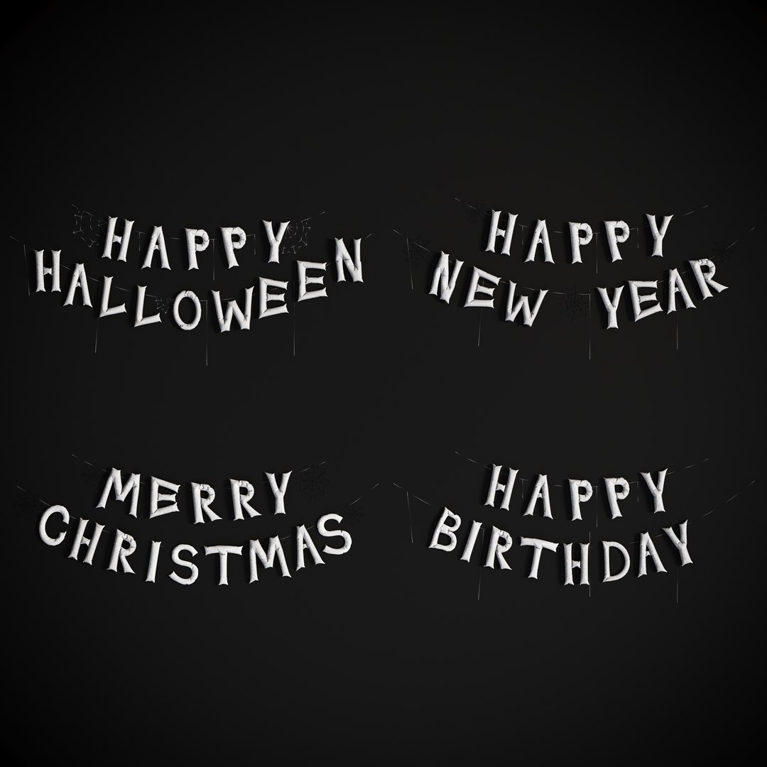 3D Balloons with festive inscriptions https://p.turbosquid.com/ts-thumb/lR/GAjwJF/Xr/02/jpg/1673896864/1920x1080/fit_q87/02623249bfecb271ef2b2eaeddf7e2b4fc378ec2/02.jpg