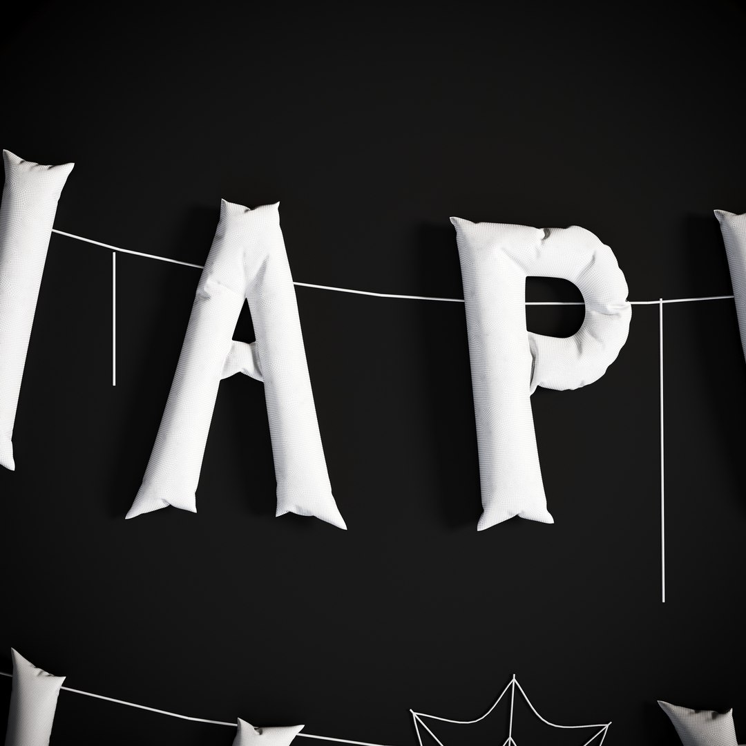 3D Balloons with festive inscriptions https://p.turbosquid.com/ts-thumb/lR/GAjwJF/YB/25/jpg/1673896876/1920x1080/fit_q87/ebd94f4be053d49d6685ad15be06bdab58c28e97/25.jpg
