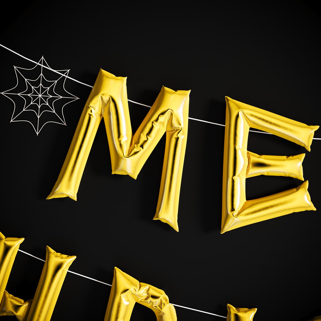 3D Balloons with festive inscriptions https://p.turbosquid.com/ts-thumb/lR/GAjwJF/Ys/35/jpg/1673896882/1920x1080/fit_q87/a29386f4e775a4e3a0cd4dd90344ba1fff7e684b/35.jpg