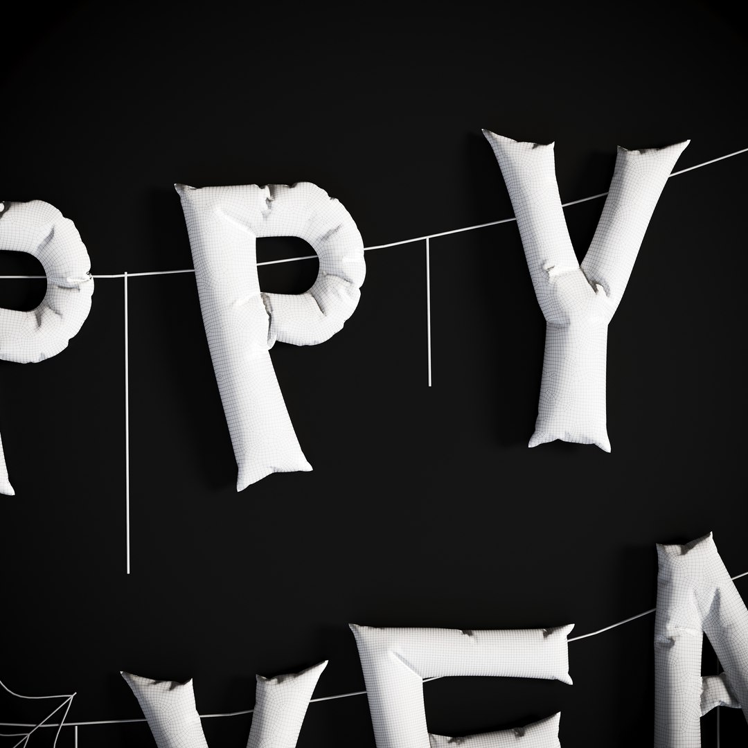 3D Balloons with festive inscriptions https://p.turbosquid.com/ts-thumb/lR/GAjwJF/Z3/28/jpg/1673896878/1920x1080/fit_q87/878757eb57961575175633ecfbe340192e44d2ec/28.jpg