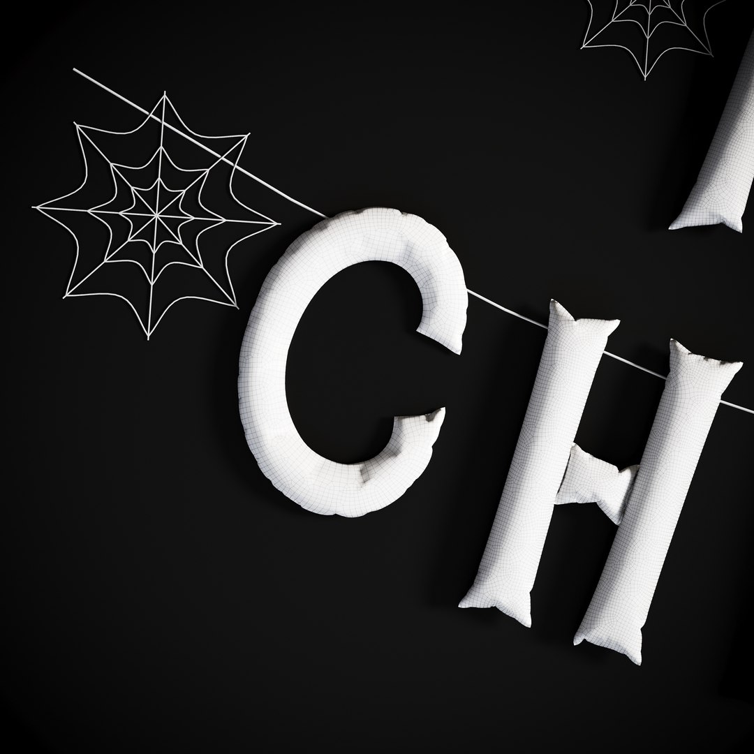 3D Balloons with festive inscriptions https://p.turbosquid.com/ts-thumb/lR/GAjwJF/bv/40/jpg/1673896884/1920x1080/fit_q87/970b705a7d45821c4e342d52a4d3b356e84d2c2d/40.jpg