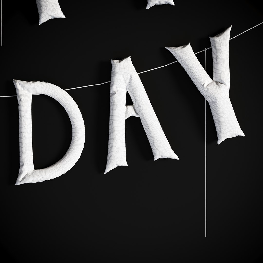 3D Balloons with festive inscriptions https://p.turbosquid.com/ts-thumb/lR/GAjwJF/ci/55/jpg/1673896894/1920x1080/fit_q87/9db23570115de57fa07c86043dee58f7e24adf3c/55.jpg