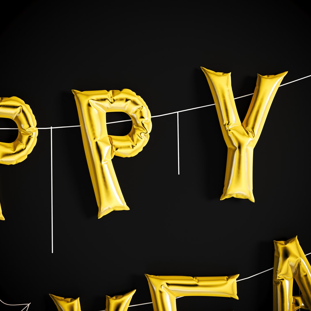 3D Balloons with festive inscriptions https://p.turbosquid.com/ts-thumb/lR/GAjwJF/cy/27/jpg/1673896878/1920x1080/fit_q87/d582fef9f9533eeaa982ec4fe495abc494b7c0fe/27.jpg