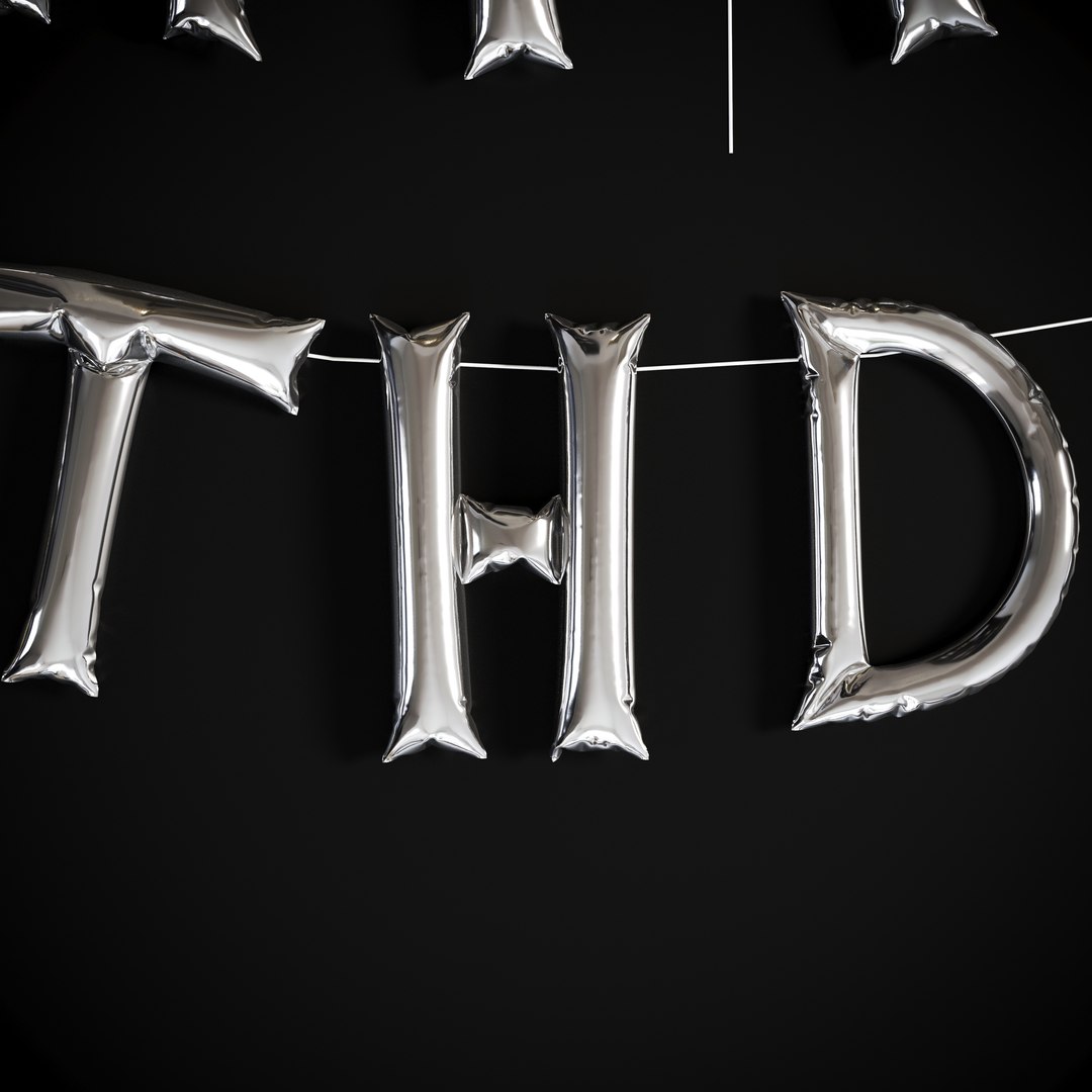 3D Balloons with festive inscriptions https://p.turbosquid.com/ts-thumb/lR/GAjwJF/e6/51/jpg/1673896890/1920x1080/fit_q87/db149c5805932f66cd9f1253dda9c71ce0fafb0a/51.jpg