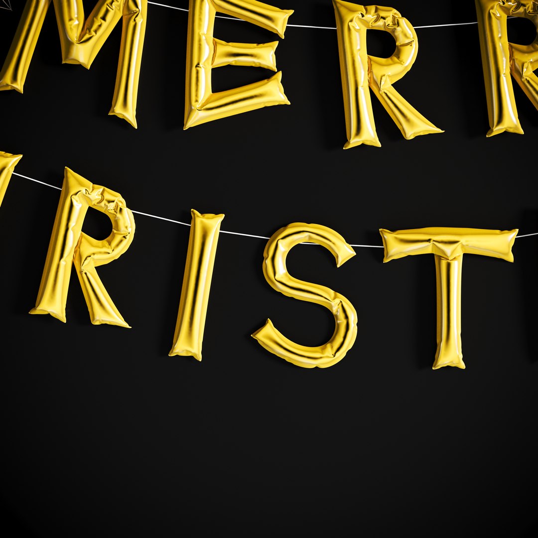 3D Balloons with festive inscriptions https://p.turbosquid.com/ts-thumb/lR/GAjwJF/eI/42/jpg/1673896886/1920x1080/fit_q87/cc742a610b0189fc00cb7e4ab11f3a0105cd884c/42.jpg