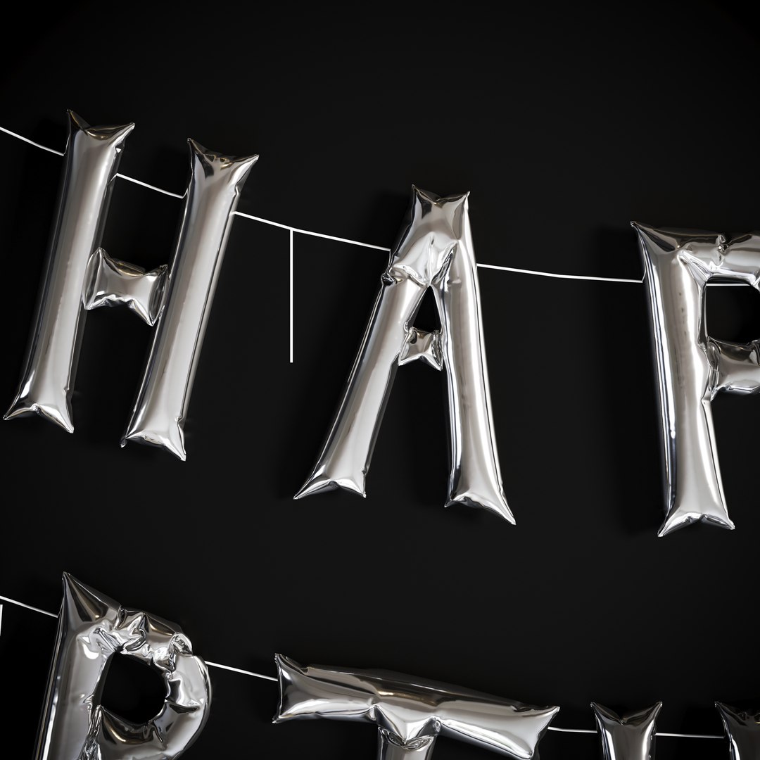 3D Balloons with festive inscriptions https://p.turbosquid.com/ts-thumb/lR/GAjwJF/g8/46/jpg/1673896888/1920x1080/fit_q87/94f05892419d3364b4434953a7057f47c7f7cdf7/46.jpg