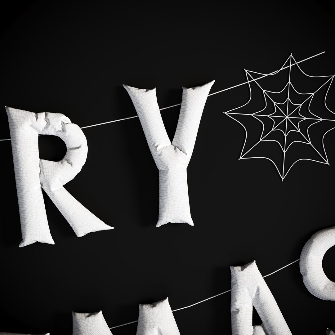 3D Balloons with festive inscriptions https://p.turbosquid.com/ts-thumb/lR/GAjwJF/gB/37/jpg/1673896883/1920x1080/fit_q87/d3778032590c448da16a7cd0bf441d7120b70944/37.jpg