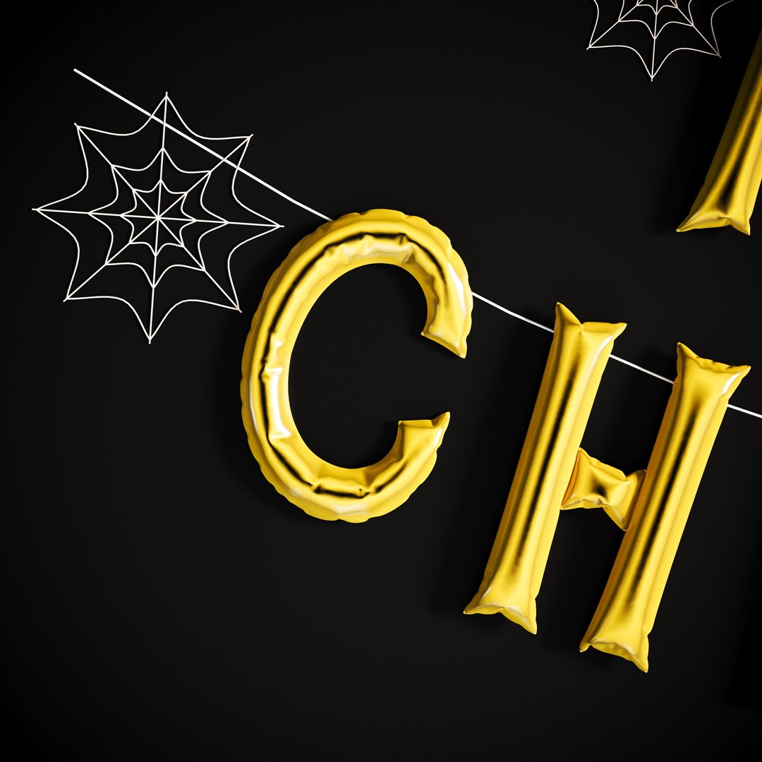 3D Balloons with festive inscriptions https://p.turbosquid.com/ts-thumb/lR/GAjwJF/lt/39/jpg/1673896884/1920x1080/fit_q87/46a5edd07c6b244ed6b88cfaf3af27e4bc543feb/39.jpg