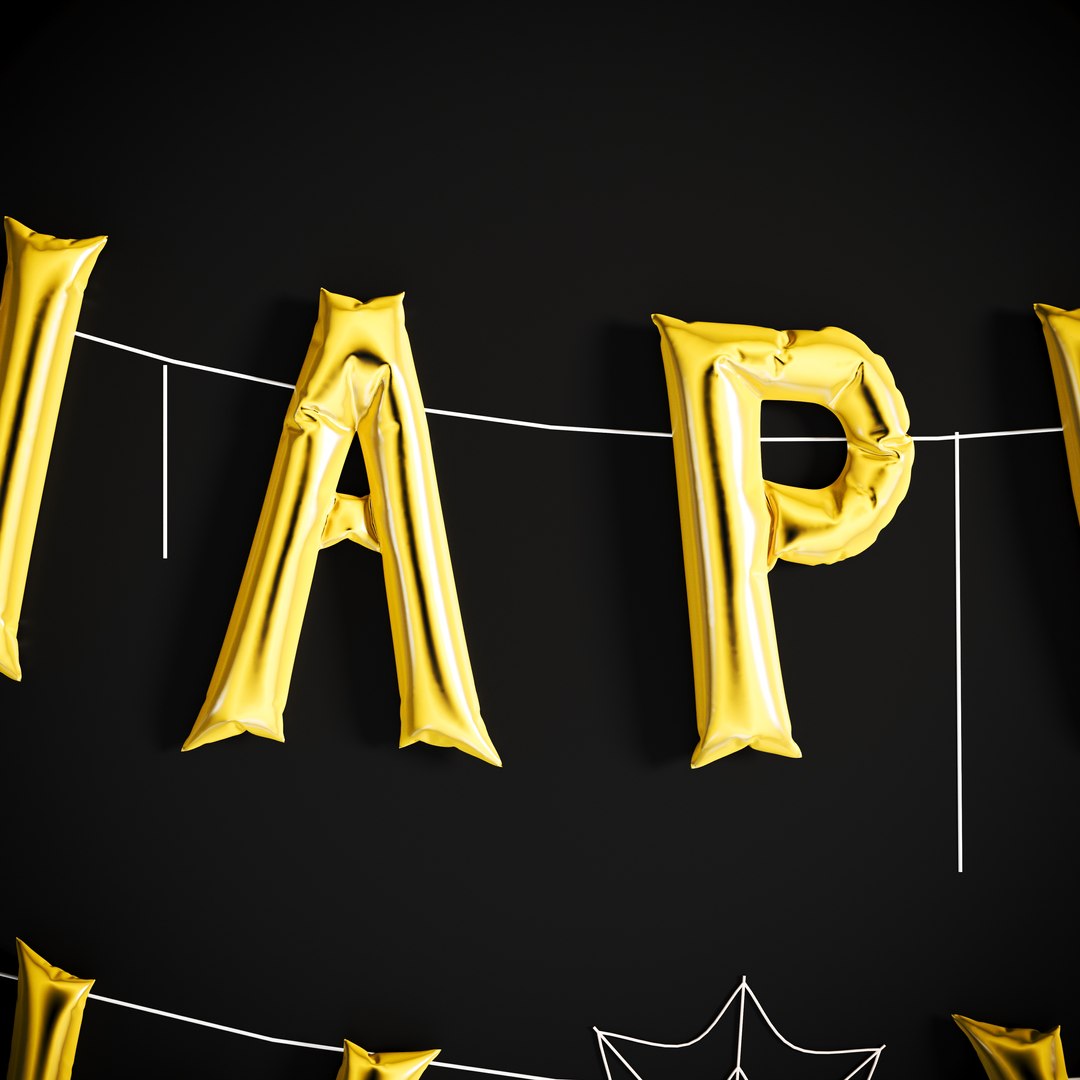 3D Balloons with festive inscriptions https://p.turbosquid.com/ts-thumb/lR/GAjwJF/nV/26/jpg/1673896877/1920x1080/fit_q87/16739eddd00b93f8d49564ee8547dcb667f71206/26.jpg