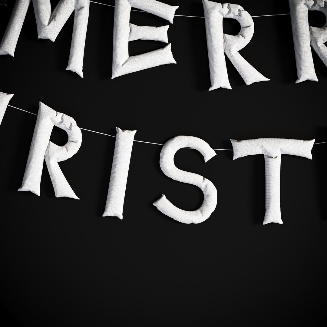 3D Balloons with festive inscriptions https://p.turbosquid.com/ts-thumb/lR/GAjwJF/uw/41/jpg/1673896885/1920x1080/fit_q87/9cbfc9eb4800483b72514ab336546649c9043969/41.jpg