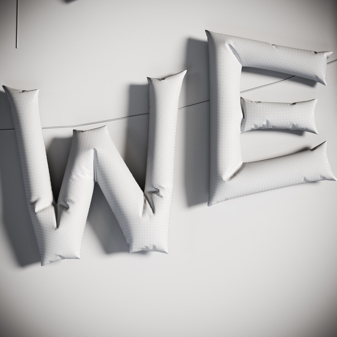 3D Balloons with festive inscriptions https://p.turbosquid.com/ts-thumb/lR/GAjwJF/x4/014/jpg/1673896870/1920x1080/fit_q87/502f389dd74bc4b5bcf08a03a0317c861d7bce17/014.jpg
