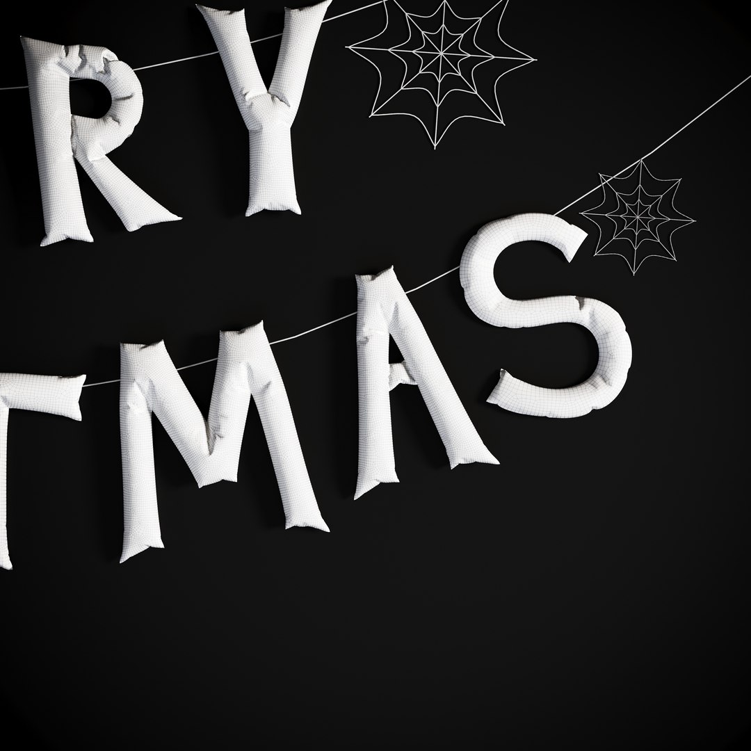 3D Balloons with festive inscriptions https://p.turbosquid.com/ts-thumb/lR/GAjwJF/zr/44/jpg/1673896887/1920x1080/fit_q87/cdd5ac342740db6bf438b34c77dd308dad3977d0/44.jpg