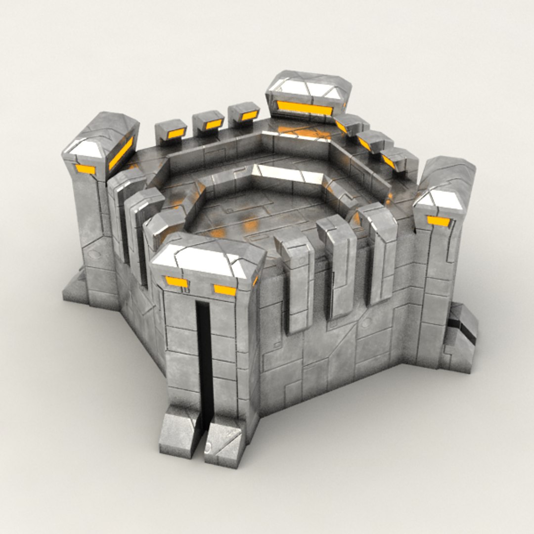 max fortification sci-fi building https://p.turbosquid.com/ts-thumb/lR/GazMph/2WNhSSbo/v5/png/1374223723/1920x1080/fit_q87/f95f256af1ab4e966ffb7bf57ba9395a5e47a65f/v5.jpg