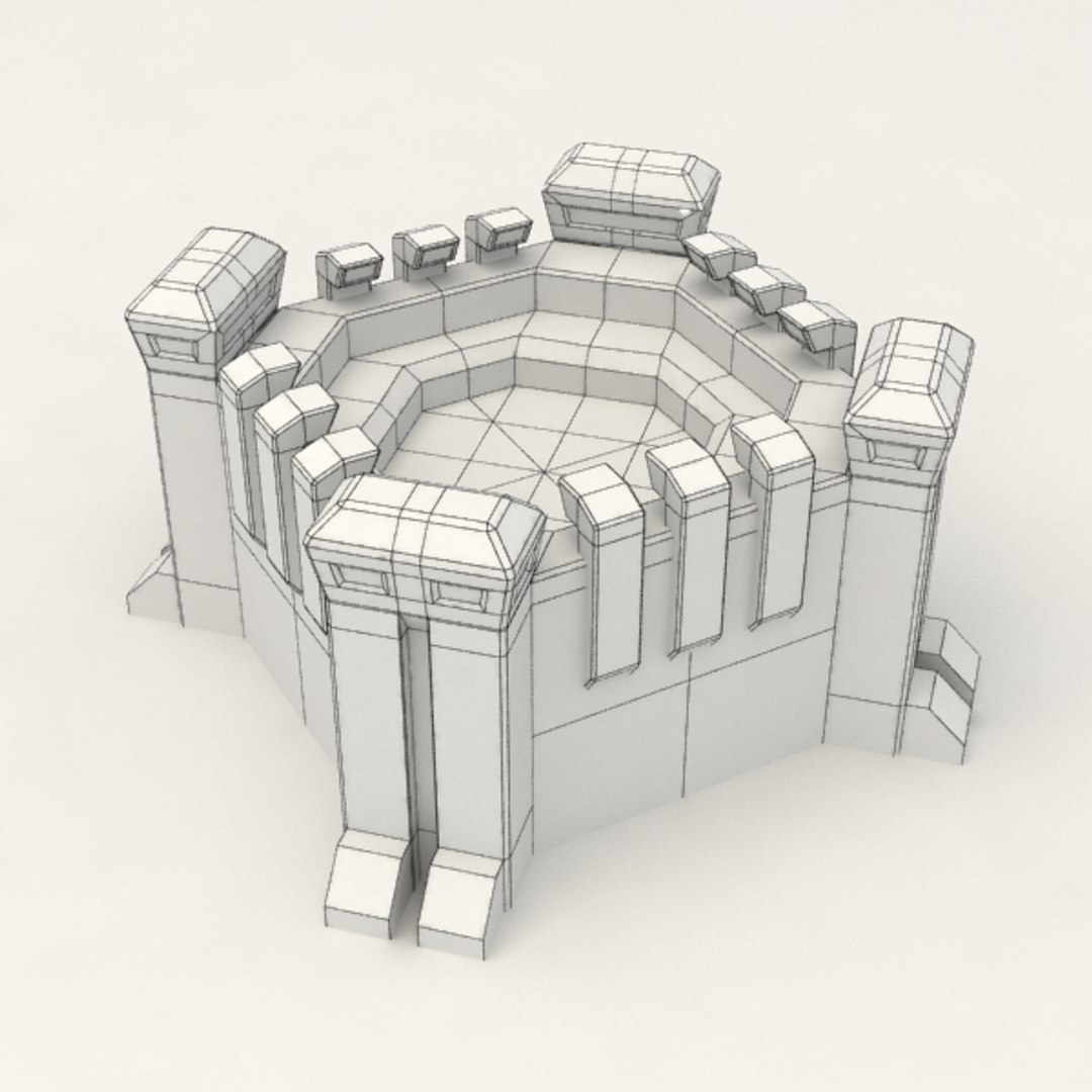 max fortification sci-fi building https://p.turbosquid.com/ts-thumb/lR/GazMph/9WIlIZ0k/v7/png/1374223736/1920x1080/fit_q87/9368010b6787574be2e6183b00e8d8cda85ccbd5/v7.jpg