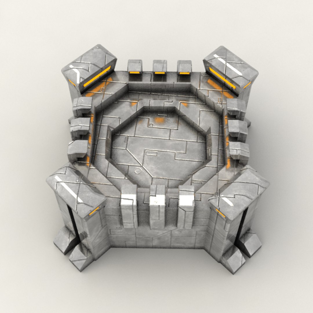 max fortification sci-fi building https://p.turbosquid.com/ts-thumb/lR/GazMph/HpHbkVCd/v6/png/1374223731/1920x1080/fit_q87/87b401ac4caccd92e760f9923e1d21d1e13280cf/v6.jpg