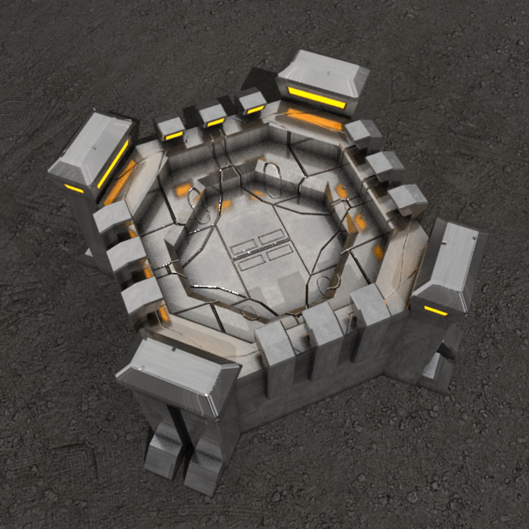 max fortification sci-fi building https://p.turbosquid.com/ts-thumb/lR/GazMph/af8jnv3E/v3/png/1374223707/1920x1080/fit_q87/481d94de5bd46e00997912723e0695a79df966f1/v3.jpg