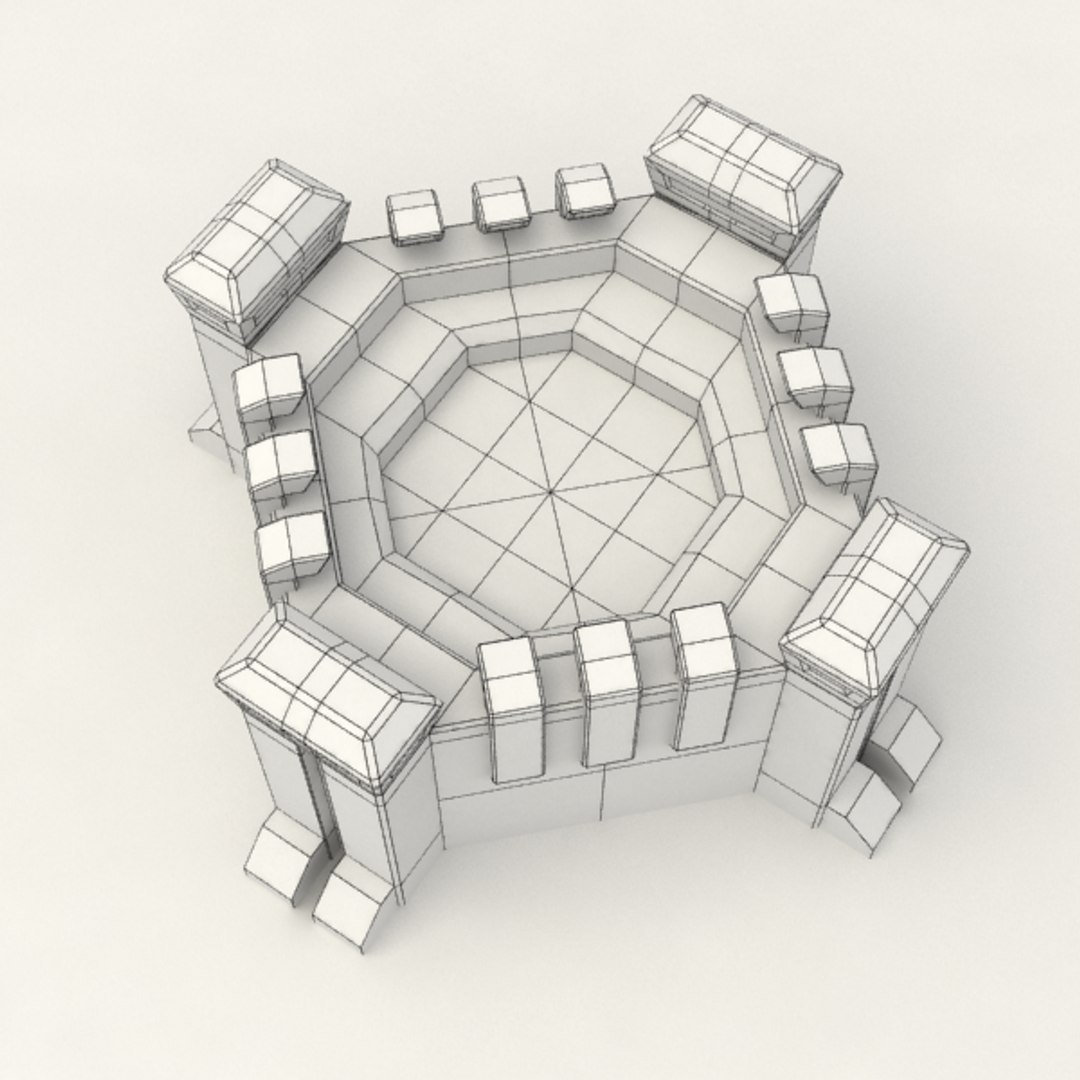 max fortification sci-fi building https://p.turbosquid.com/ts-thumb/lR/GazMph/fThBNhvH/v8/png/1374223740/1920x1080/fit_q87/6f3a8548e6996012675bc16ff5557ca00799f8ad/v8.jpg