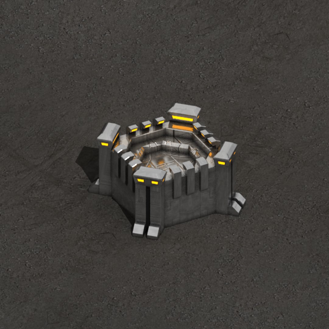 max fortification sci-fi building https://p.turbosquid.com/ts-thumb/lR/GazMph/w8u9XqxM/v4/png/1374223715/1920x1080/fit_q87/6f5837db81404827047a137eec163c0c87fb5a73/v4.jpg