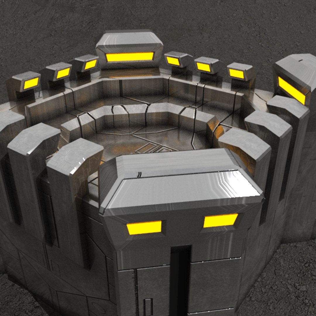 max fortification sci-fi building https://p.turbosquid.com/ts-thumb/lR/GazMph/xD7gxd3x/v2/png/1374223699/1920x1080/fit_q87/5ef9772651068328e14bbe18e539194f222bc01a/v2.jpg