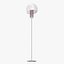 Masiero Frize STL1 플로어 램프
