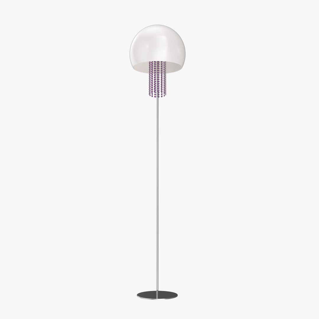 masiero frise stl1 floor lamp 3D https://p.turbosquid.com/ts-thumb/lR/Gr4Ge9/ChUss96X/flps2/jpg/1517593631/1920x1080/fit_q87/40adc50d28e7cfb66da9f93804a831e0b30b9deb/flps2.jpg