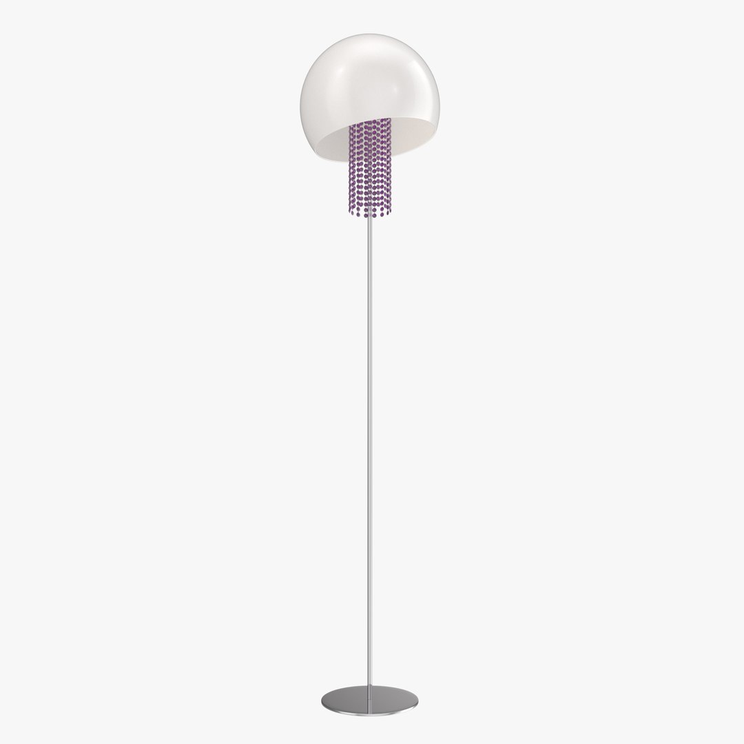 masiero frise stl1 floor lamp 3D https://p.turbosquid.com/ts-thumb/lR/Gr4Ge9/OjlWpwb5/flps4/jpg/1517593631/1920x1080/fit_q87/bd71c1457a8da83553862faaad65a8827a33c609/flps4.jpg